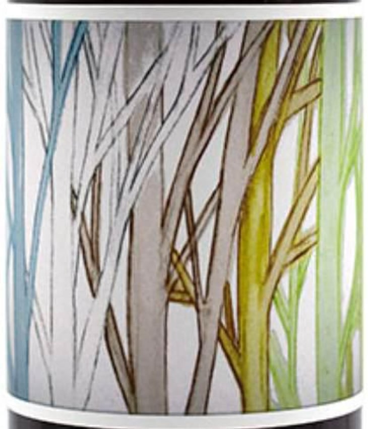 Com as Galegas - Quinta do Paço (Humus) - rodrigo-filipe 