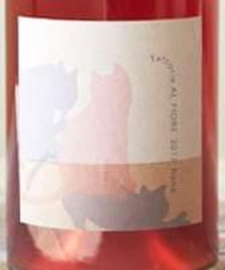 Hana - Fattoria Al Fiore - hirotaka-meguro 