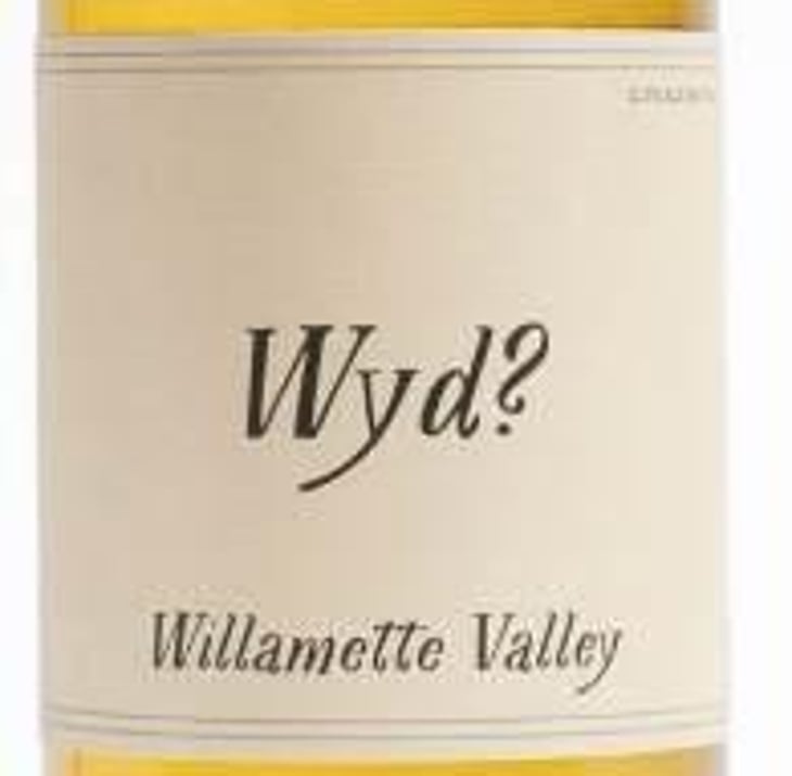 Wyd? Willamette Valley - Swick Wines - joe-swick 