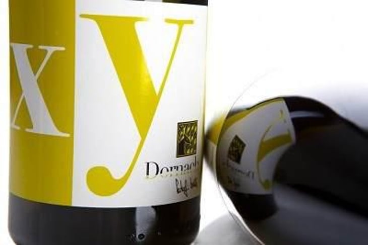 Xy - Ansitz Dornach - patrick-karoline-uccelli 