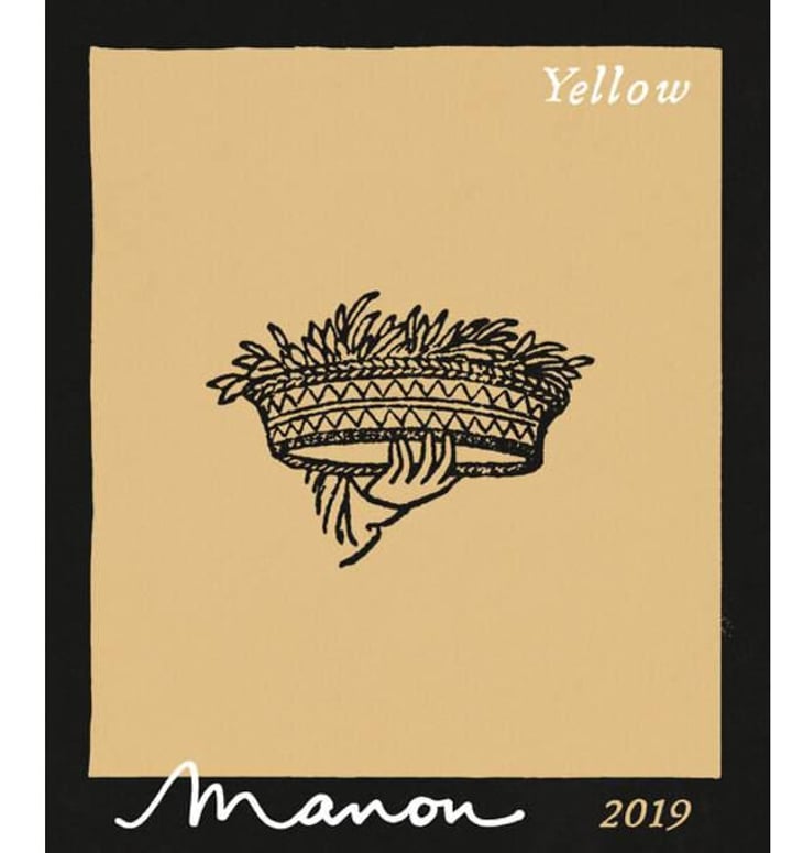 Yellow - Manon Farm - tim-webber-monique-millton 