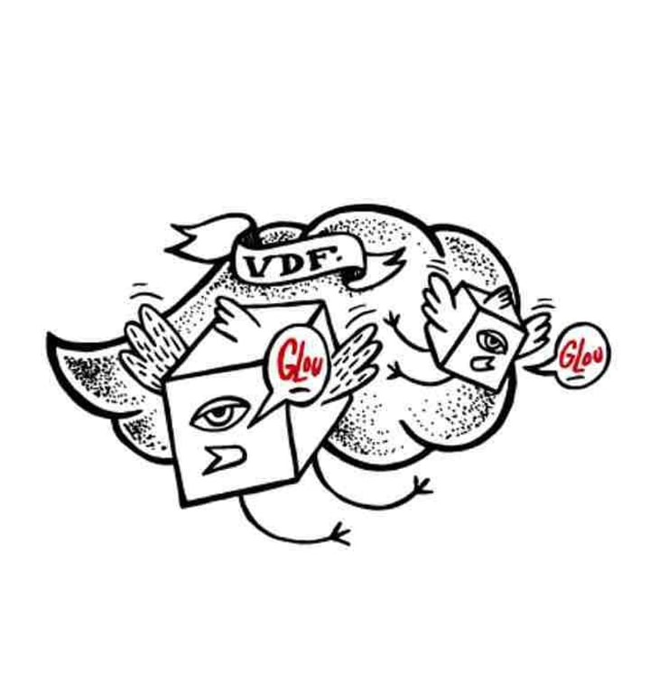 Ygueule - Bonnet-Cotton - marine-bonnet-pierre-cotton 