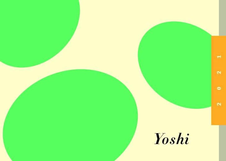 Yoshi - Face B - severin-barioz-mathilde-barioz-ceccon 