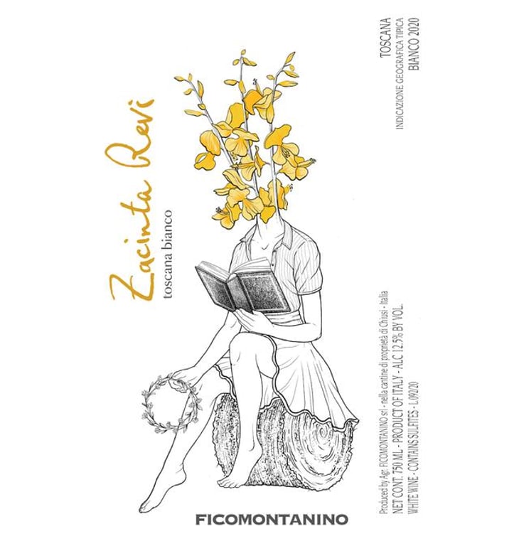 Zacinta Revi - Agricola Ficomontanino - maria-sole-giannelli 