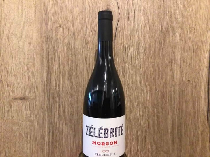 Zélébrité - Domaine de l'Épicurieux - charlotte-sebastien-congretel -2018