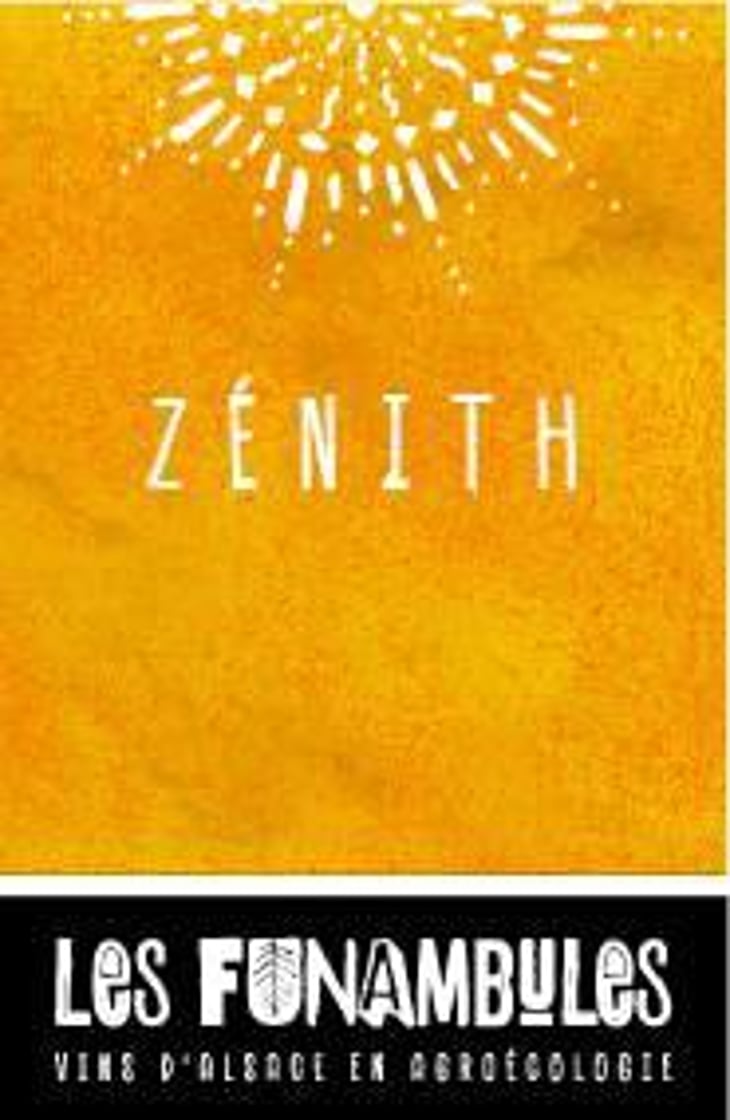 Zénith - Les Funambules - gilles-suzy-thomas-cyril-heitzmann-guillaume-schneider -2020