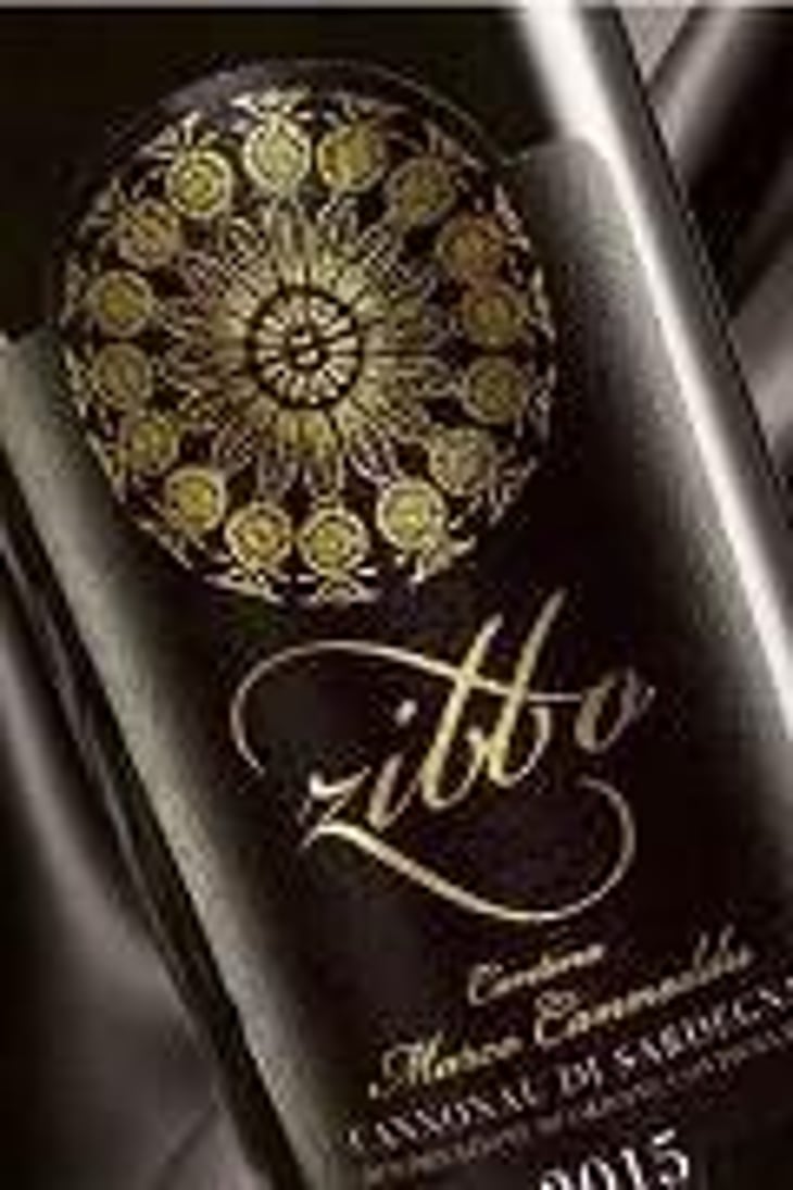 ZIBBO - Cantina Canneddu - marco-canneddu 