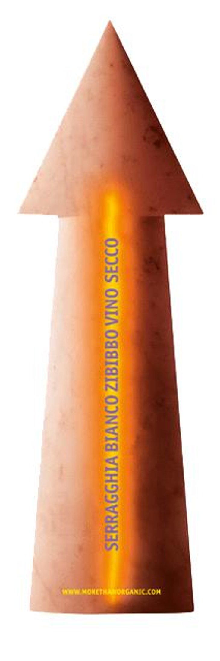 Zibibbo - Azienda Agricola Serragghia - gabrio-giotto-bini -2022