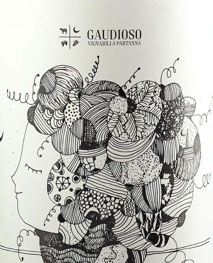 Zibibbo - Azienda Agricola Gaudioso - antonio-rosa-gaudioso 