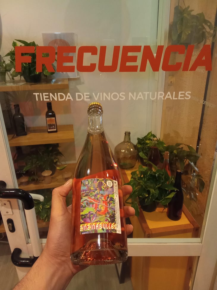 Zinzinabulles - Le Monde est Petit - arnaud-legros-herve-cormier -2021