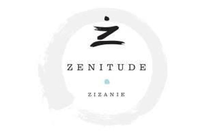 Zizanie - Mas Zenitude - erik-gabrielson 