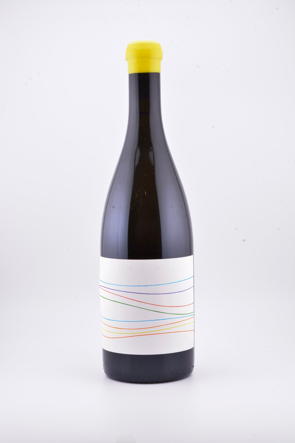 Pinot & Co: une Cave à Thônex avec une sélection de vins naturels. - Raisin