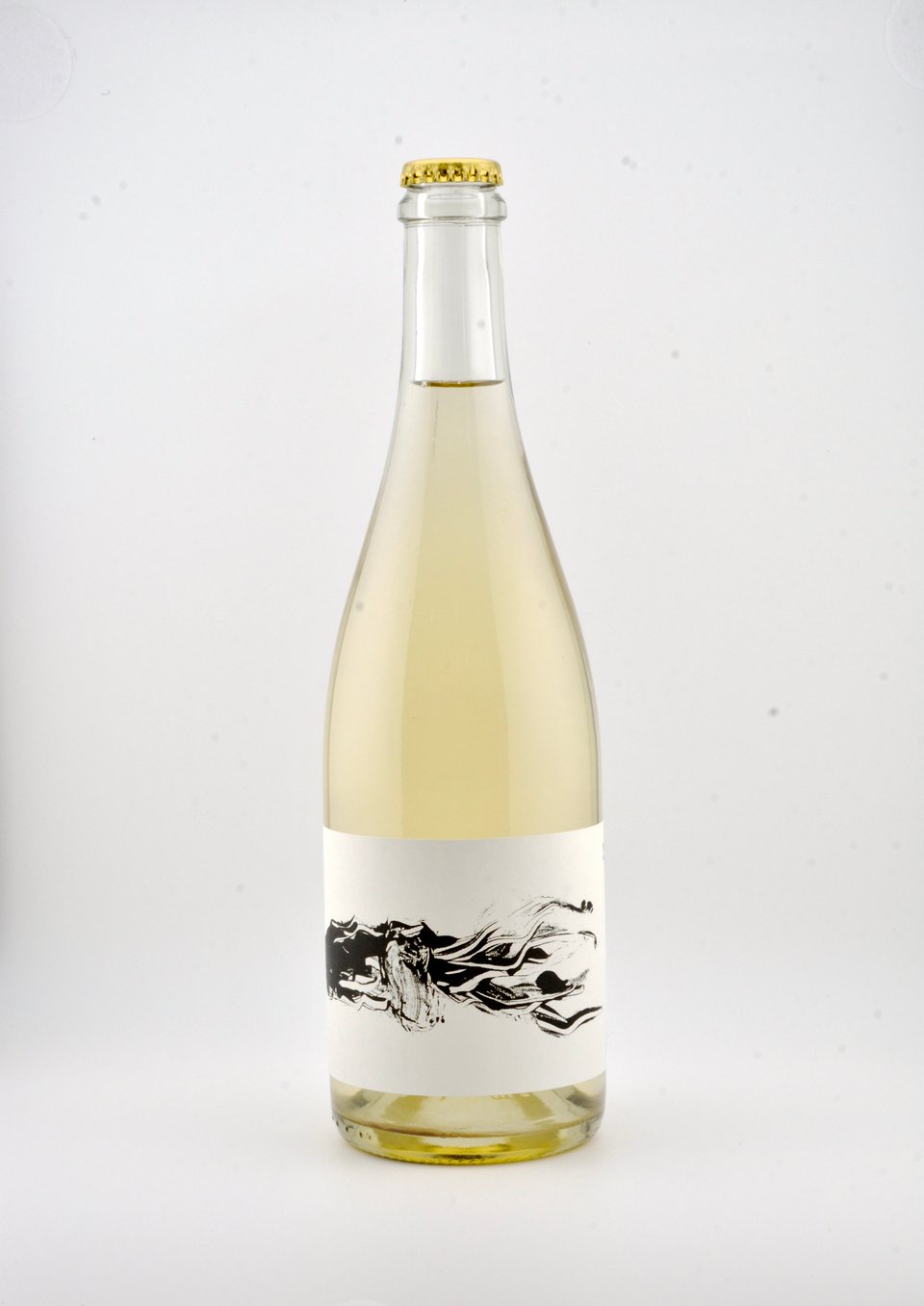 Pinot & Co: une Cave à Thônex avec une sélection de vins naturels. - Raisin