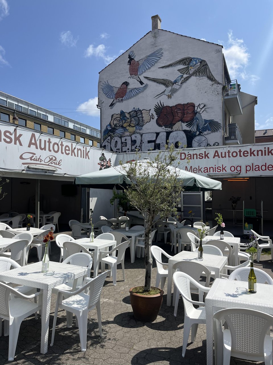 Roland furieux | Project Gutenberg, image size:960x1280