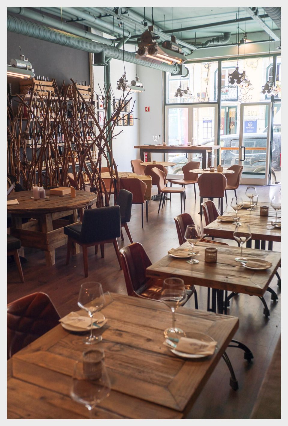 Jacques le Fataliste et son maître — Wikipédia, image size:960x1421