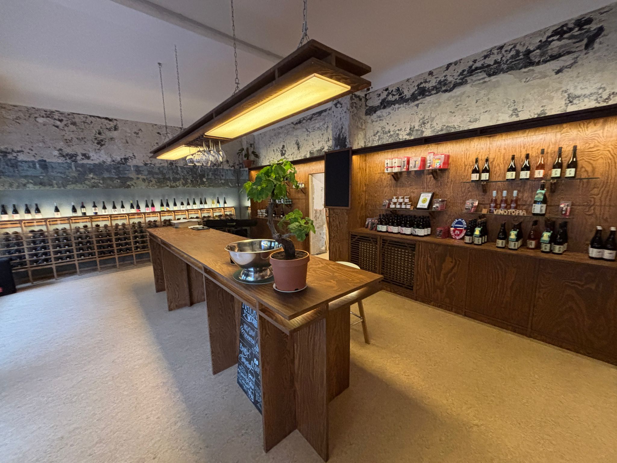 Beaujolais Nouveau & others from Kéké Descombes - Charcuterie and Cheese pairings