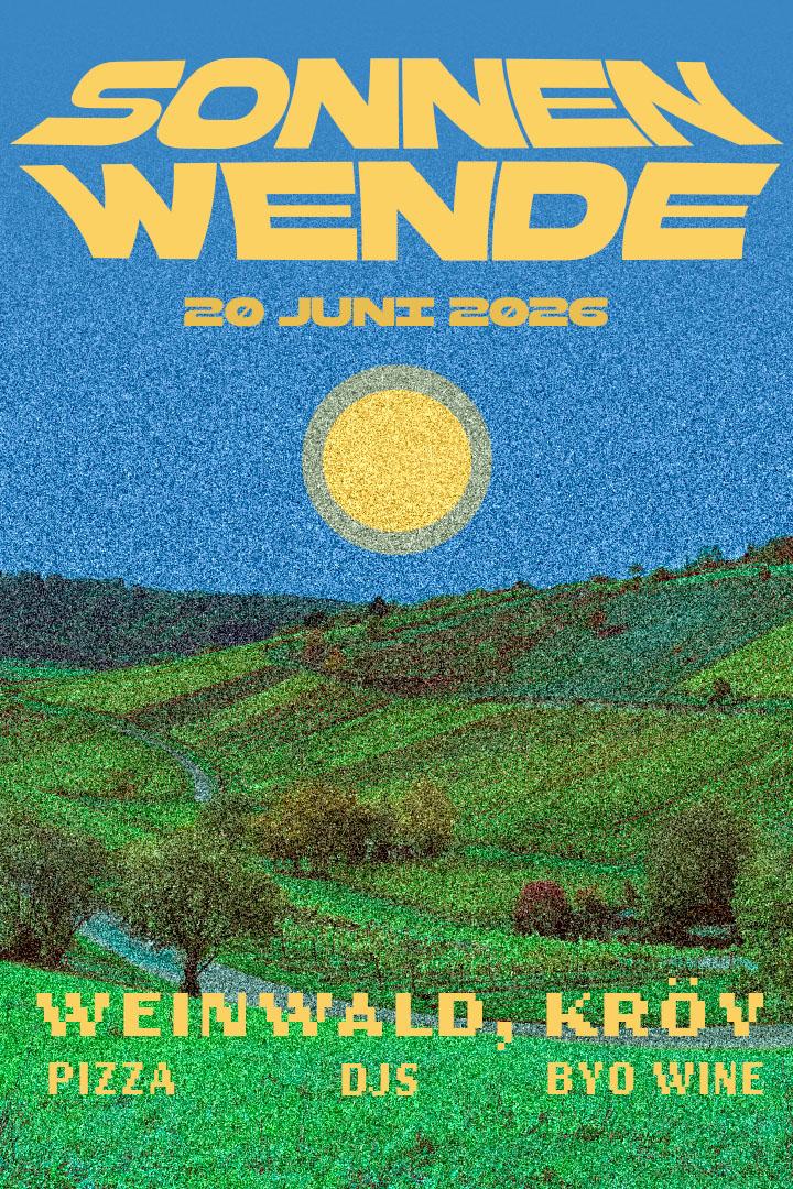 Kellerräuber Festmahl & Party