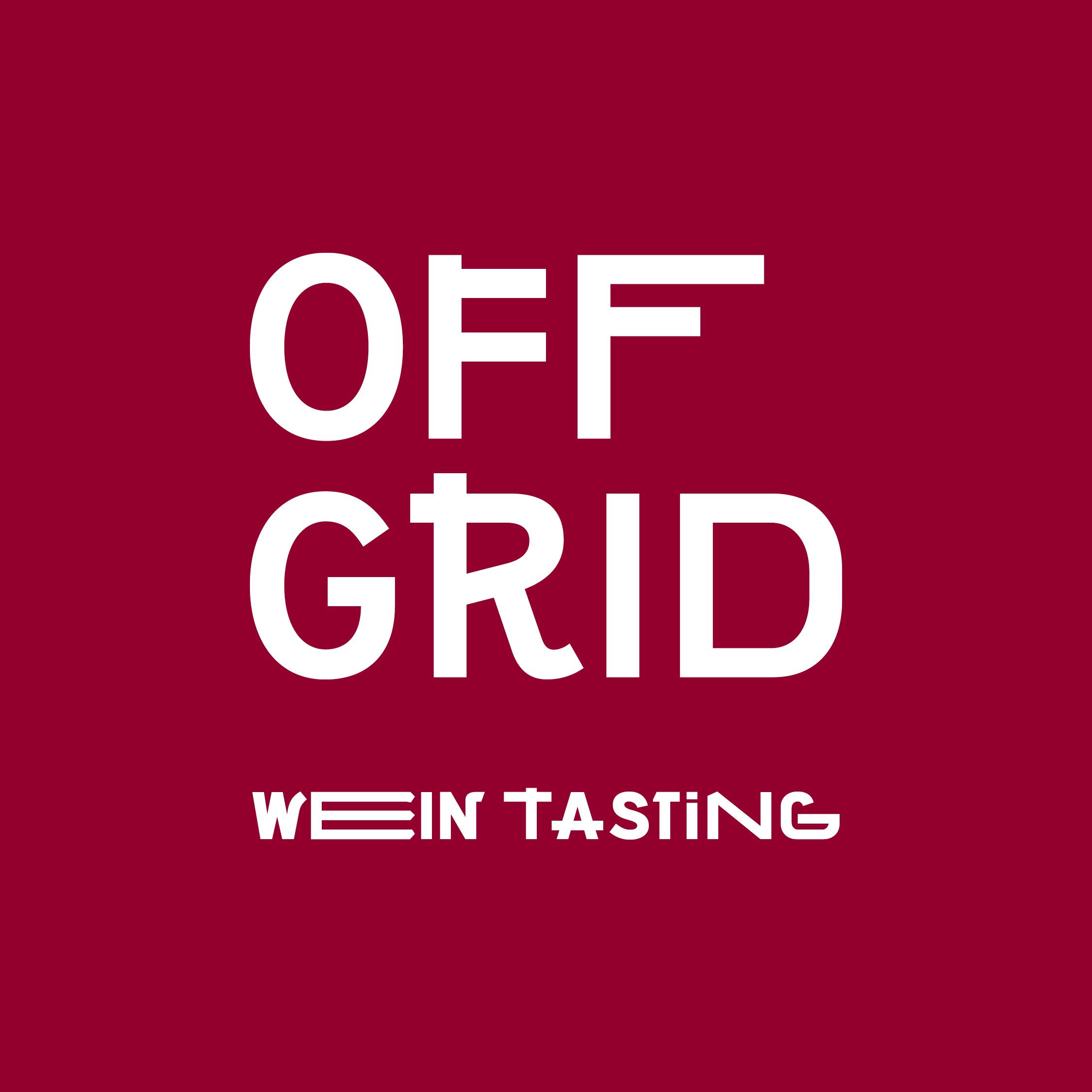 Natural wine – an intro
