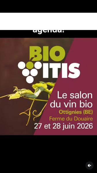BIOVITIS