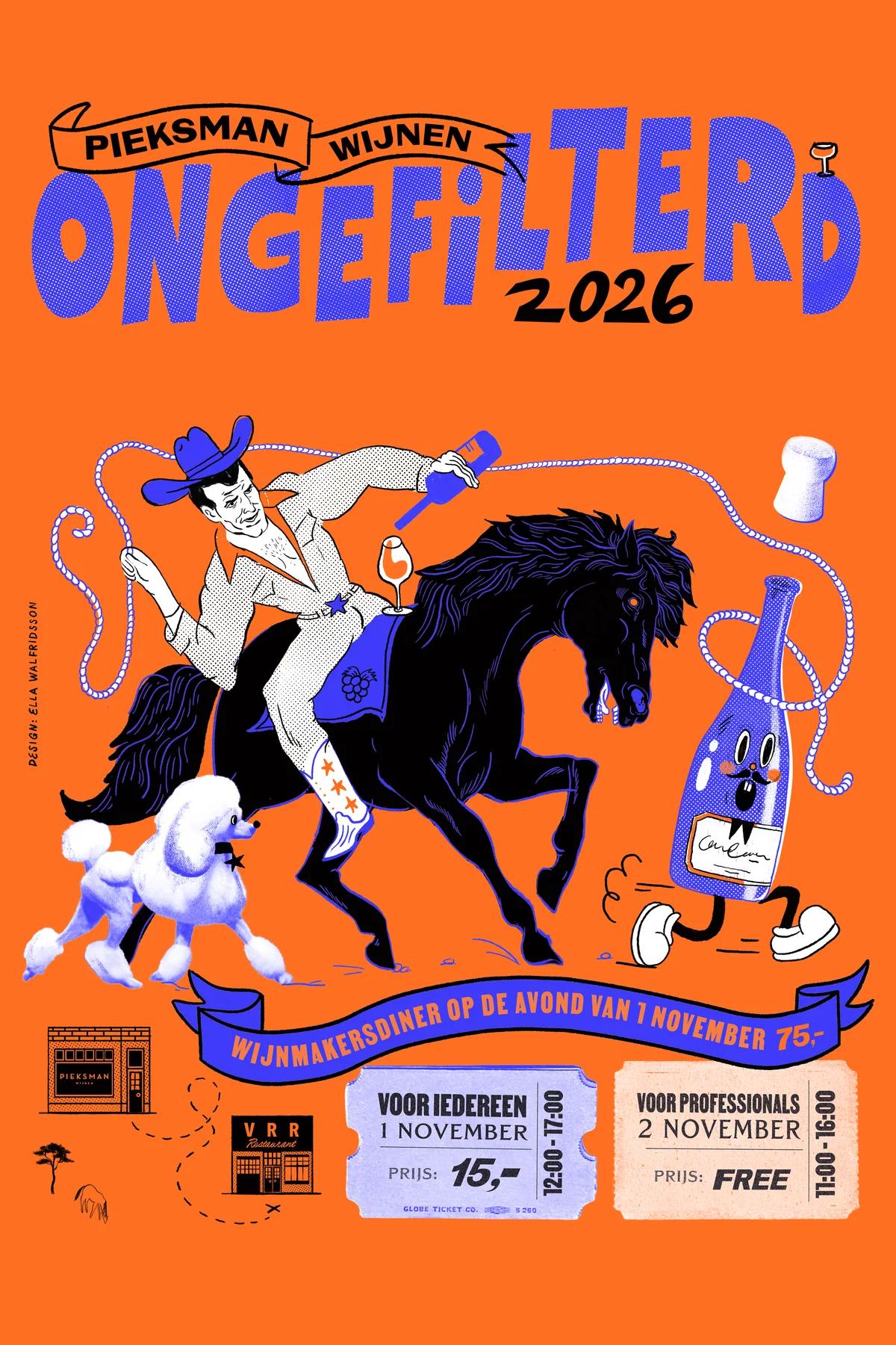 Ongefilterd 2026