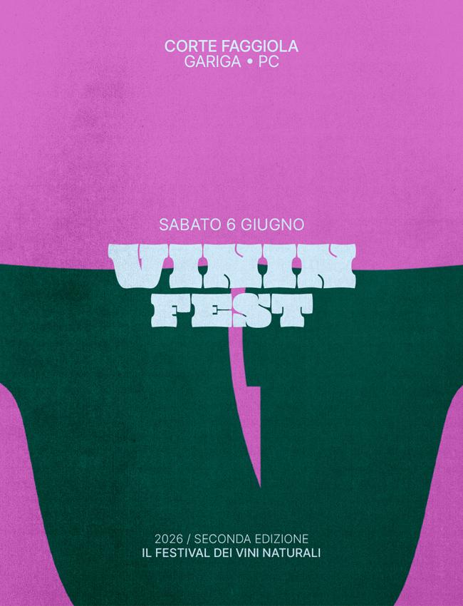 Vinin Fest