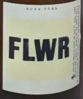 Flwr - Hors Ciel - victor-gourreau-emma-olson -2022