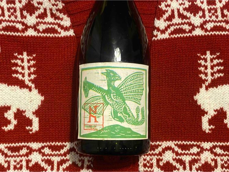 Optimum Acidum - Kolonia 52 - annamaria-torok-attila-francisti -2022