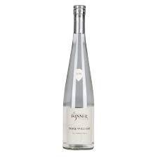 Poire Williams - Domaine Christian Binner - christian-binner-et-son-equipe 