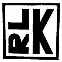 Chabrillère Acte III - RLK - richard-laurent-et-joan-kien 