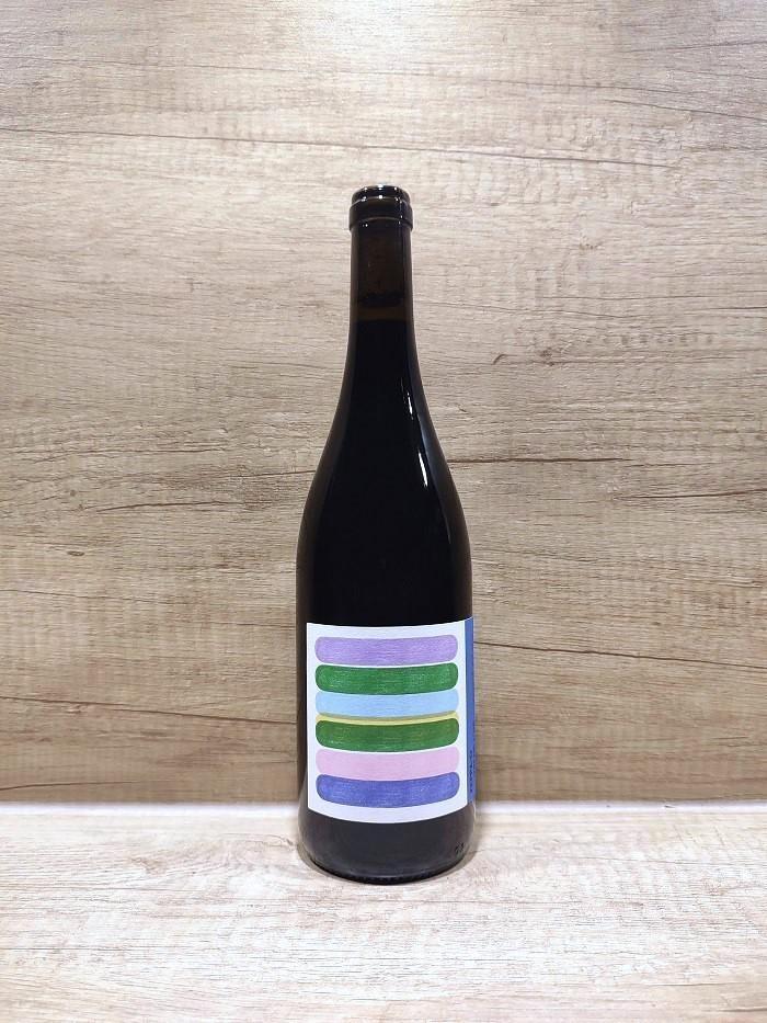 Zeppa-o - L’eau Qui Dort - lisa-le-postec-et-paul-aublet-cuvelier -2022