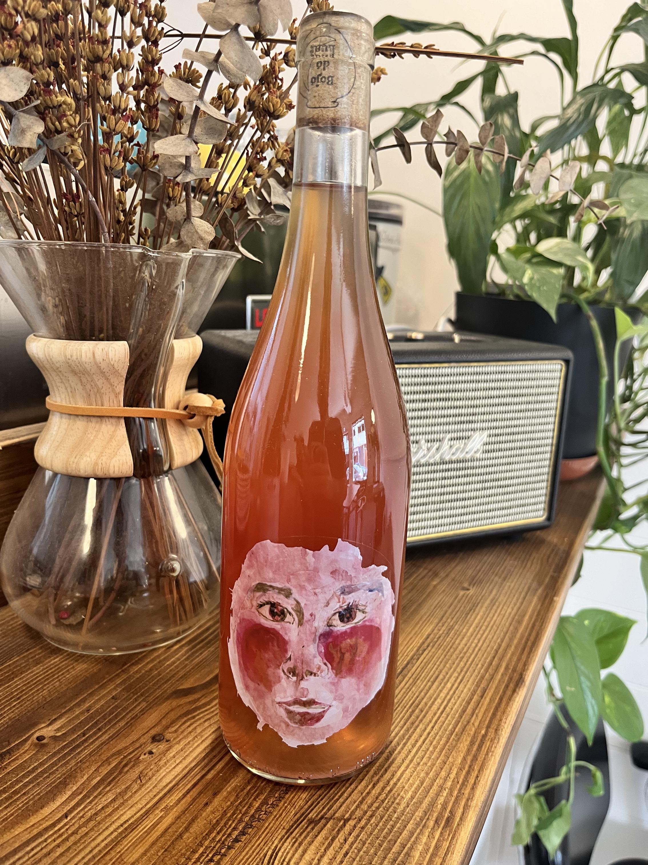 Luarrosa - Quinta da Palmirinha - fernando-paiva -2023