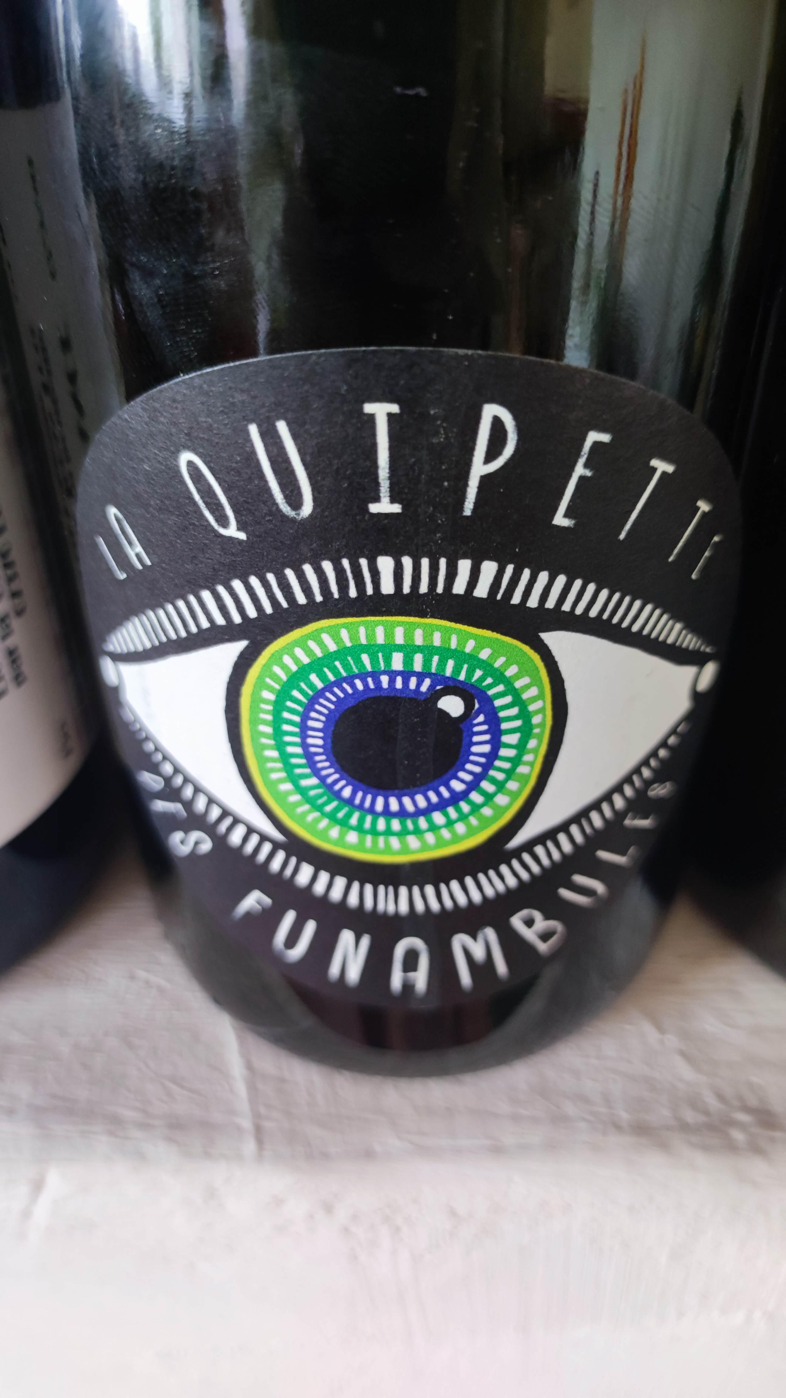 Quipette - Les Funambules - gilles-suzy-thomas-cyril-heitzmann-guillaume-schneider -2022