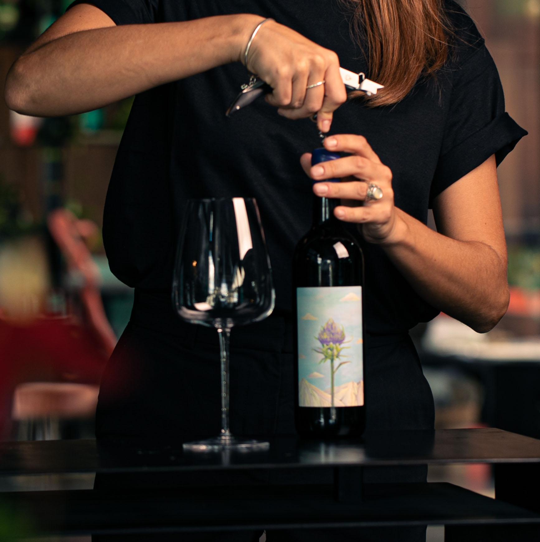 Cardus - Dune Bianche - Due Dune - giampiero-diruggiero -2020