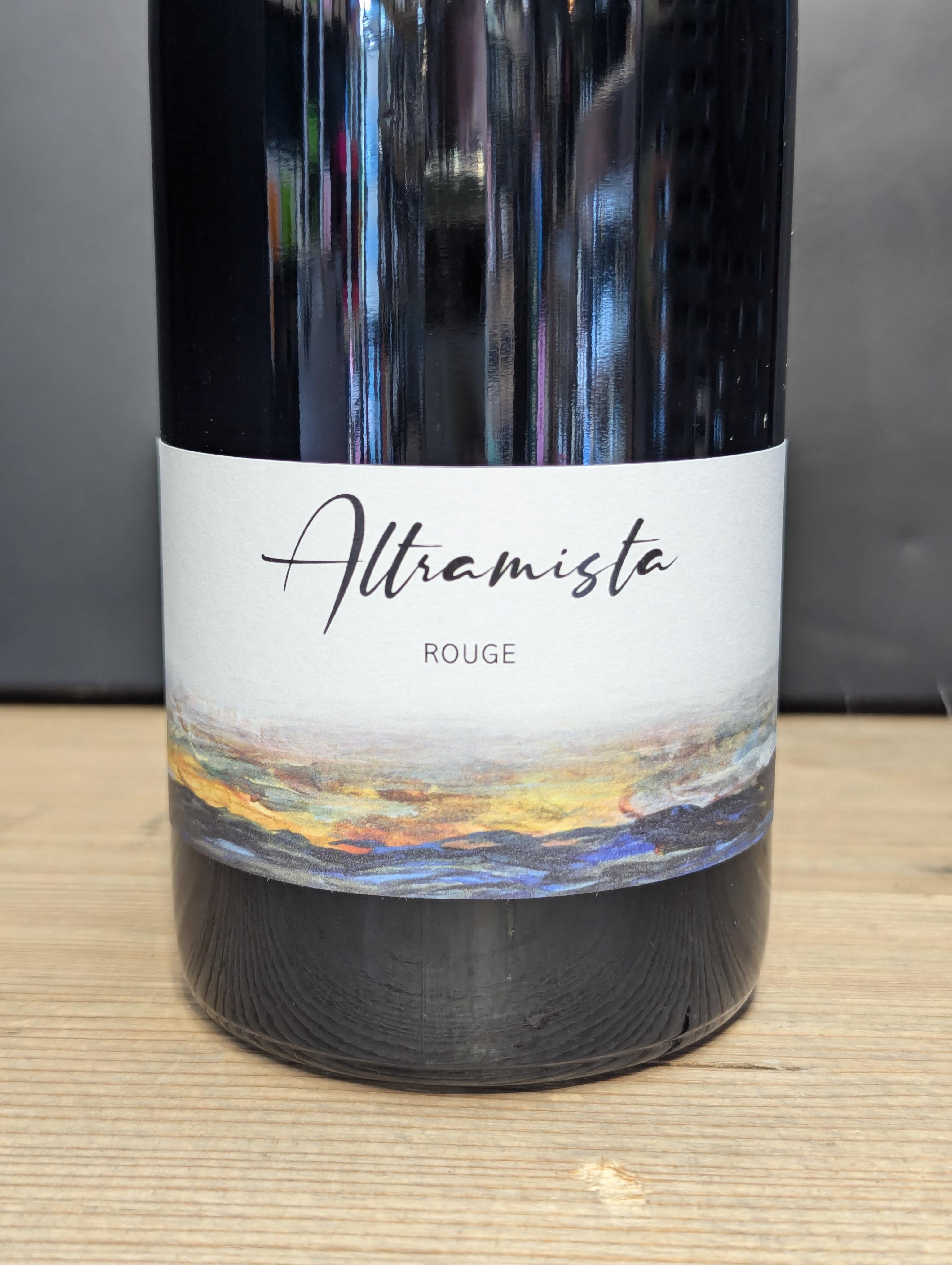 Altramista - Amistat - julien-ditte-olivier-cazenave -2023