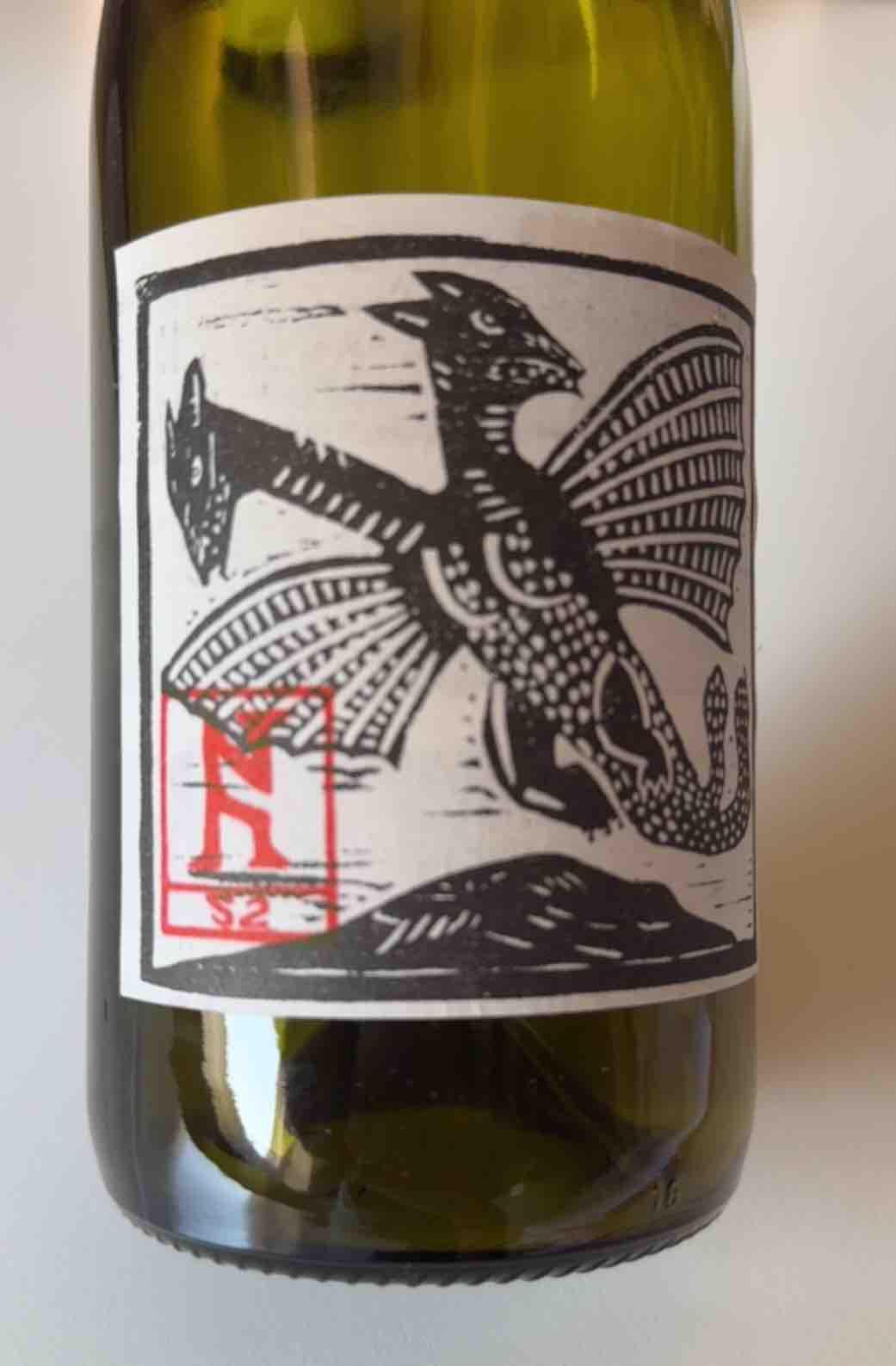 Bleu de Hongrie 2022 - Kolonia 52 - annamaria-torok-attila-francisti -2022