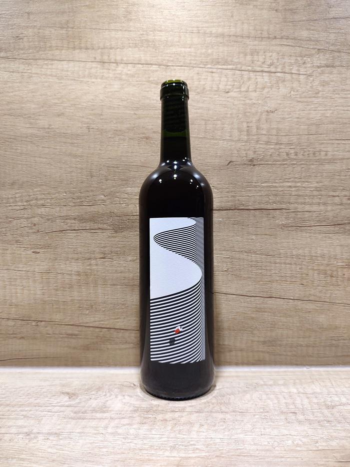 Chute Libre - Terrain Vague - thomas-ollivier -2022