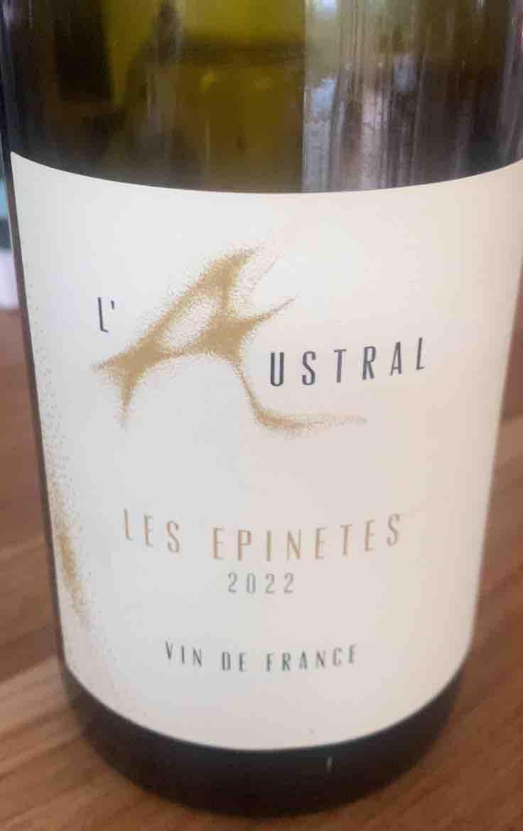 Les Epinettes - L'Austral - pauline-mourrain-laurent-troubat -2022