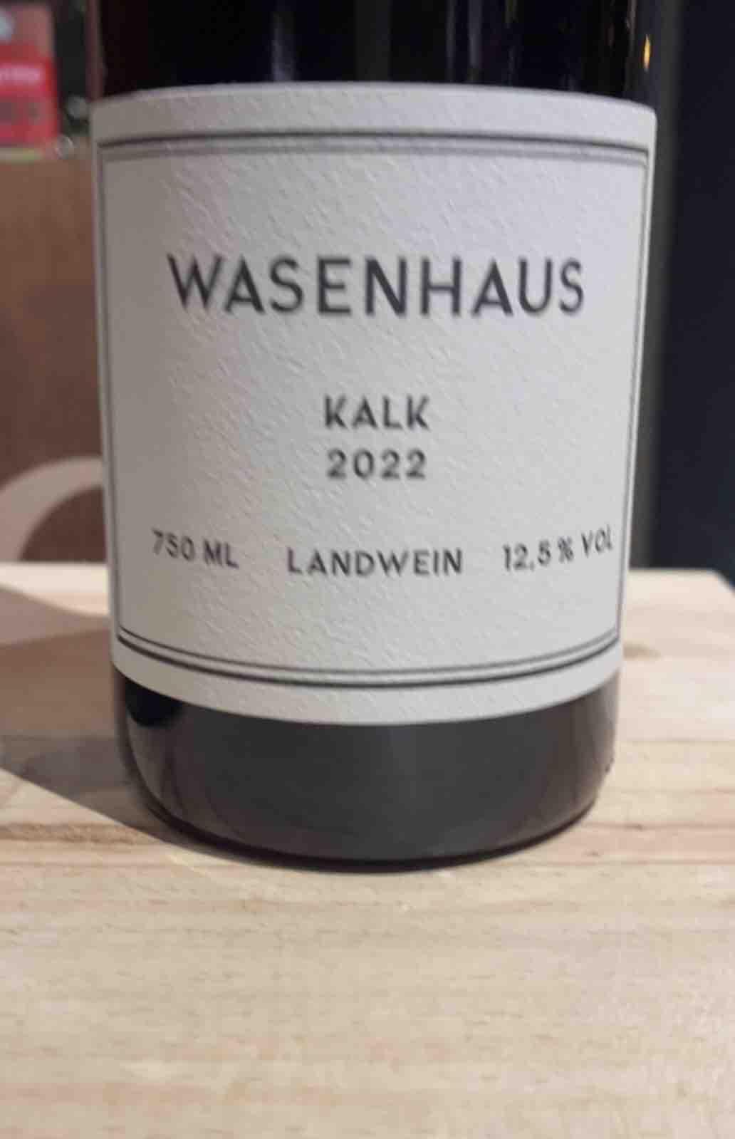 Kalk - Weingut Wasenhaus - christoph-wolber-alexander-gotze -2022