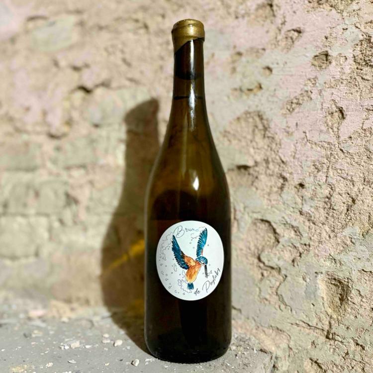 Brume de Peylaby - Château Peylaby - blandine-jeremy-borde -2023