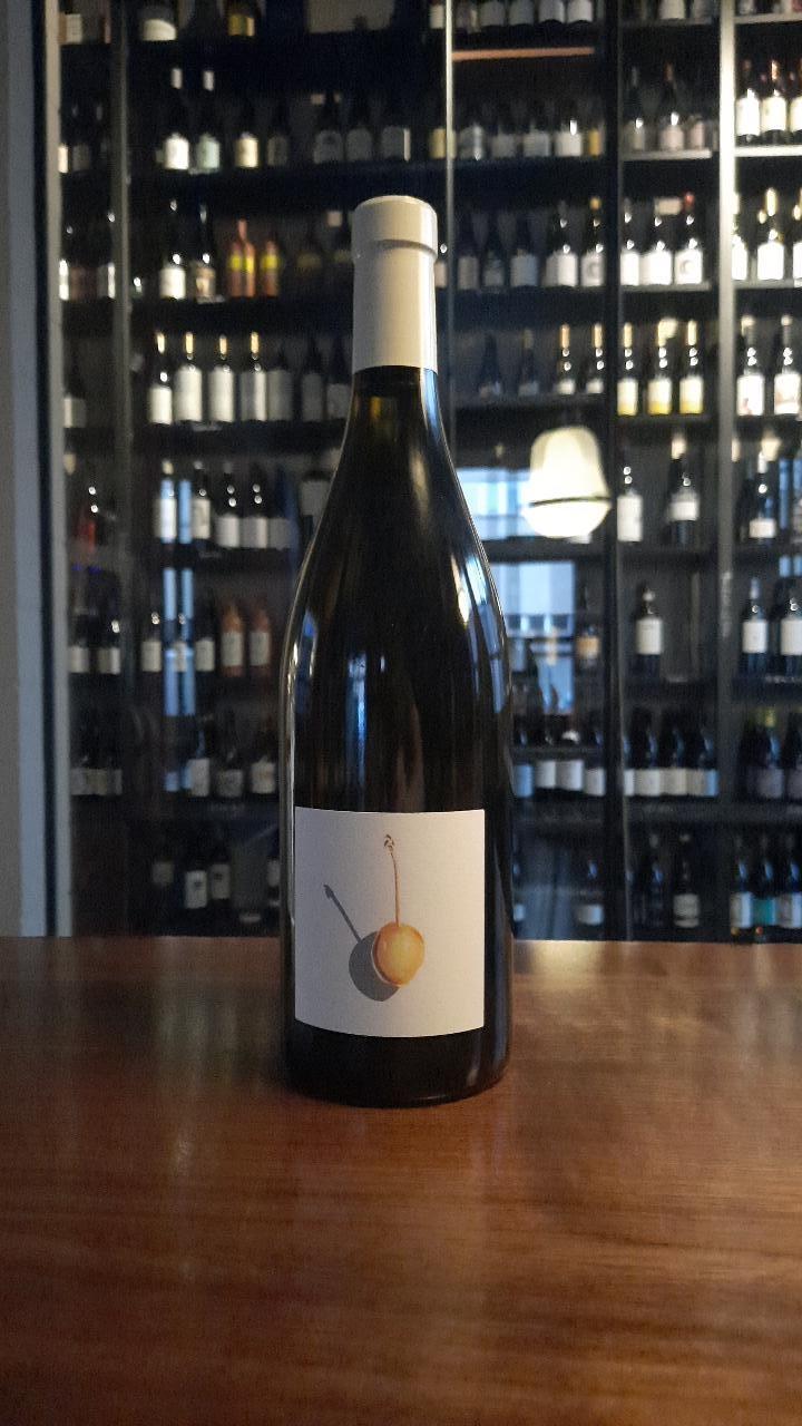 La Petite Perlée - La Porte Saint-Jean - pauline-foucault-sylvain-dittiere 