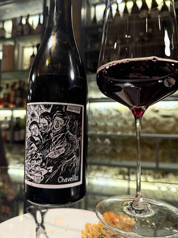 Chavellas - Fazenda agrícola Augalevada - iago-garrido -2020