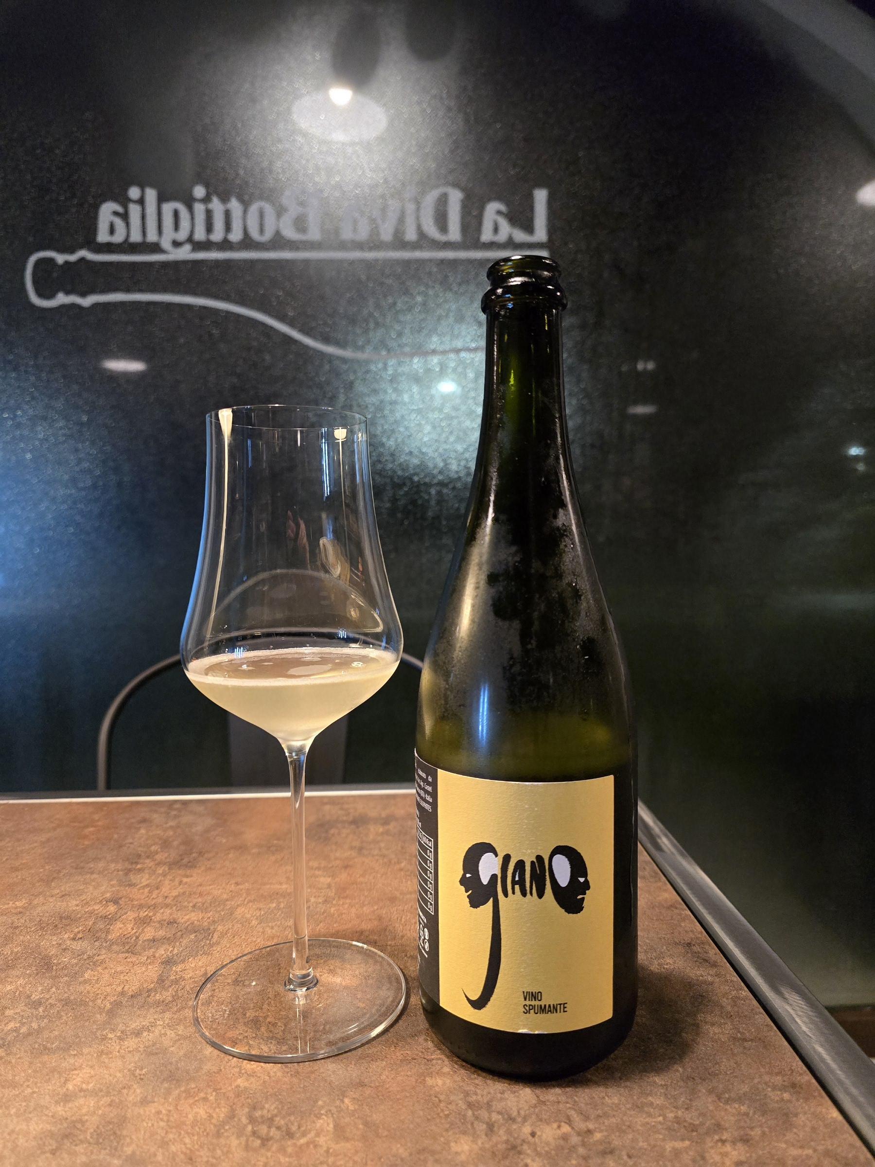 Giano - Castel Arienti - mattia-donini-4l 