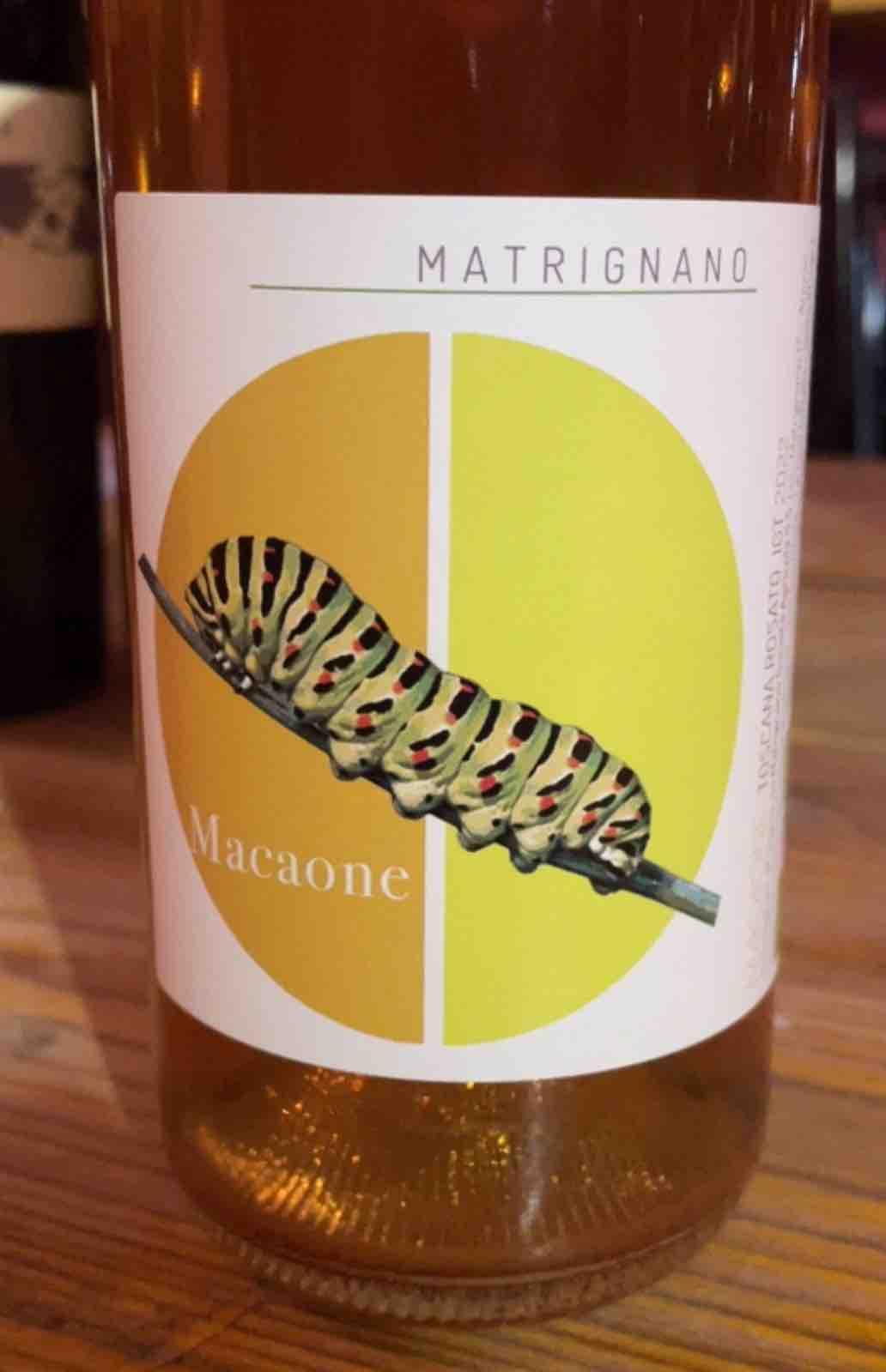 Macaone - Matrignano - bianca-giacomo-gianna-pierfrancesco -2022