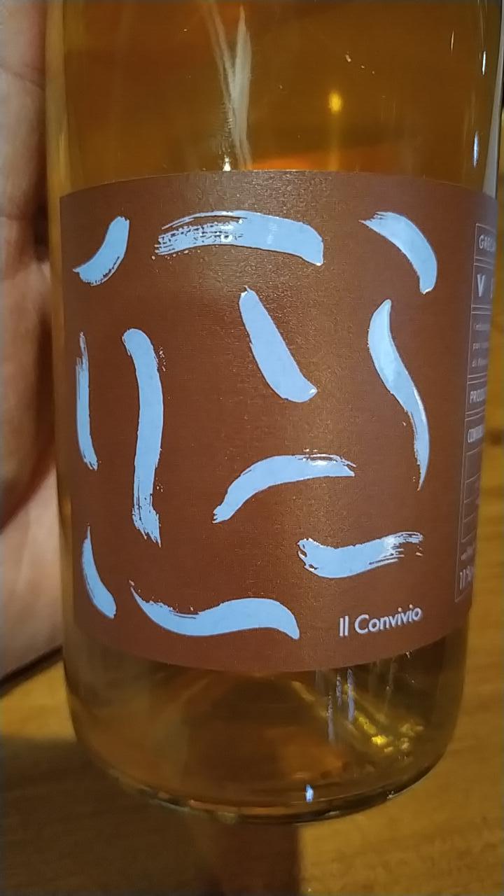 Ventoso X Jacopo Cattin - Azienda Agricola Bertolino - salvatore-gabriele-bertolino -2023