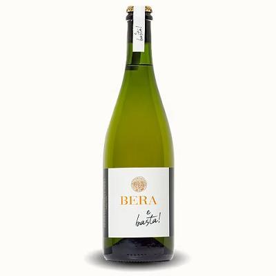 Bera e basta! - Azienda Agricola Vittorio Bera & Figli - alessandra-e-gianluigi-bera 