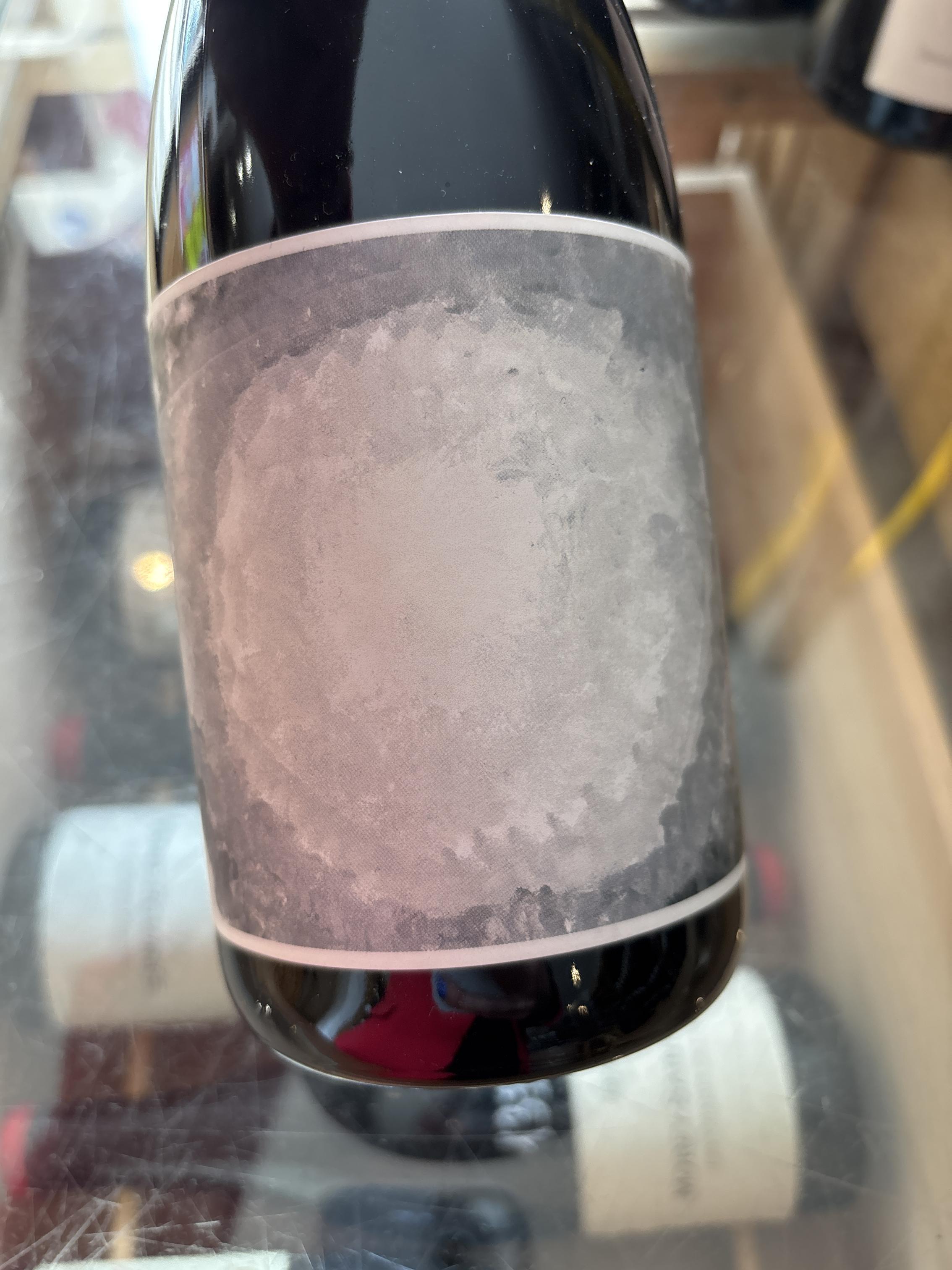 Vinum alobrogia - Maison Stéphan - romain-jean-michel-et-dorian-stephan -2022