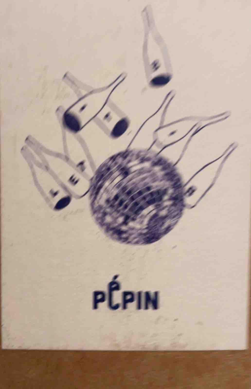 Bang Bang - Pépin Vin - jean-dietrich-pierre-dietrich-sarah-hilzendeger-pierre-sanchez-et-xavier-cou-ec 