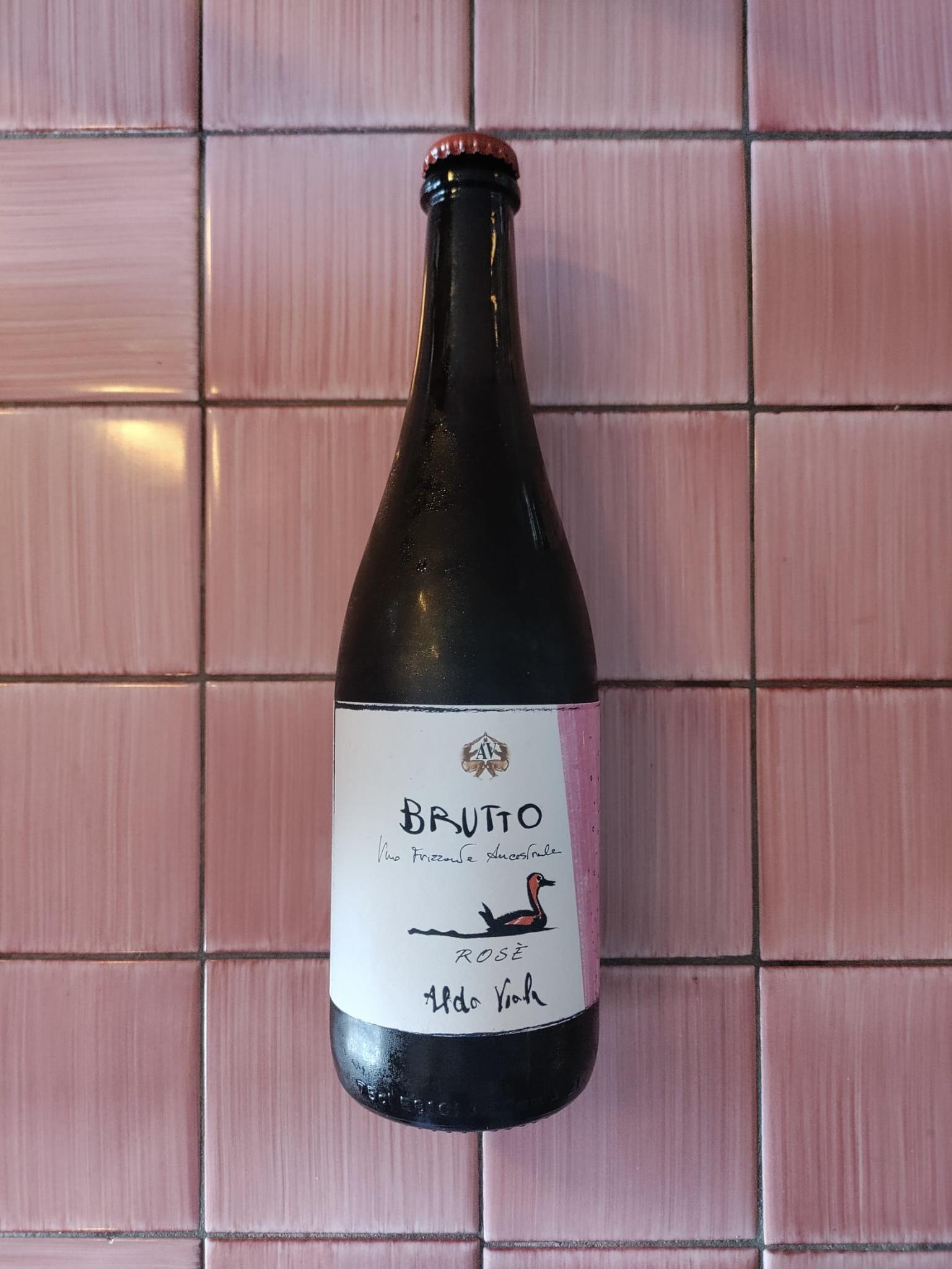 Brutto - Azienda Agricola Aldo Viola - aldo-viola 