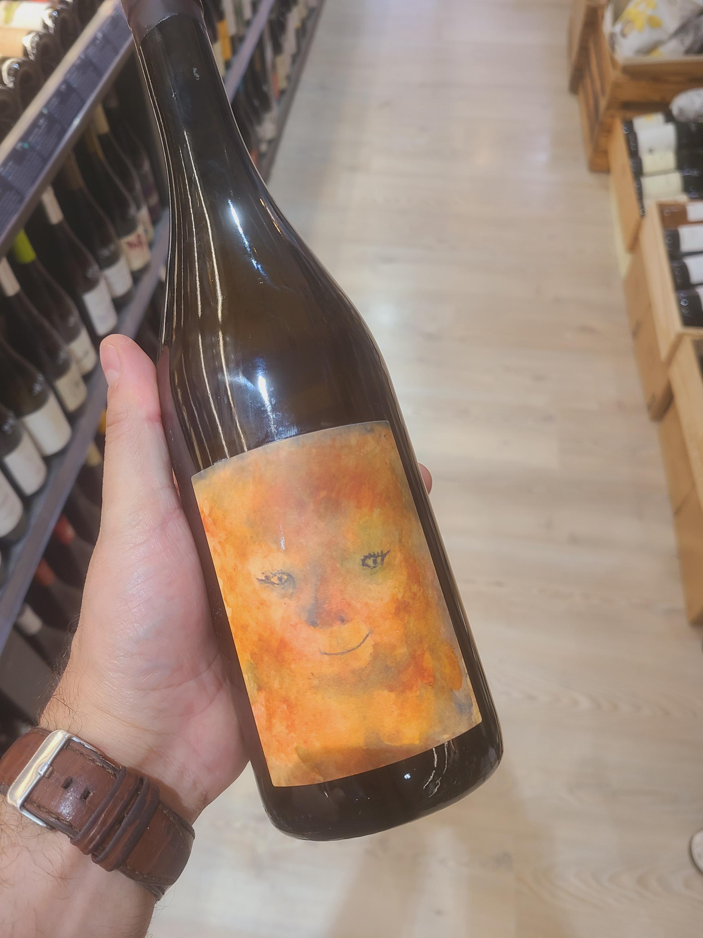 Ixilove - Imanol Garay - imanol-garay 