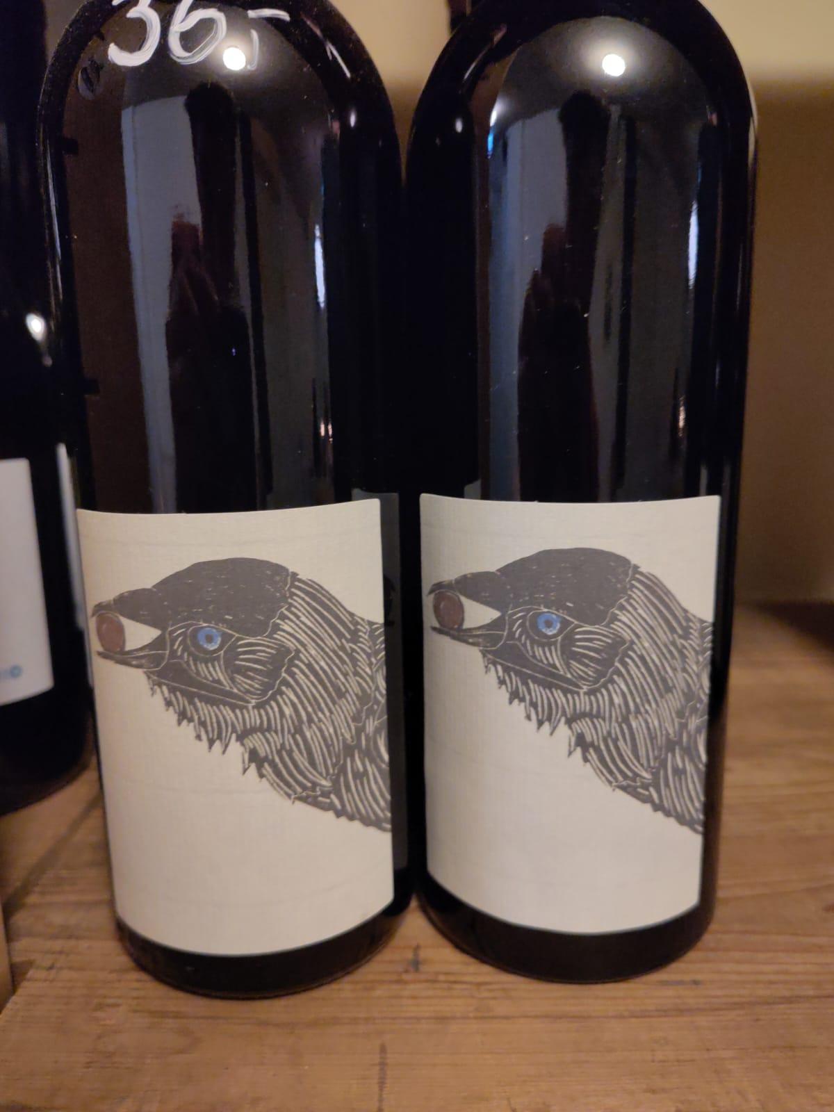 Br4ch3tt0 - Tenuta Foresto - francesco-pozzobon -2022